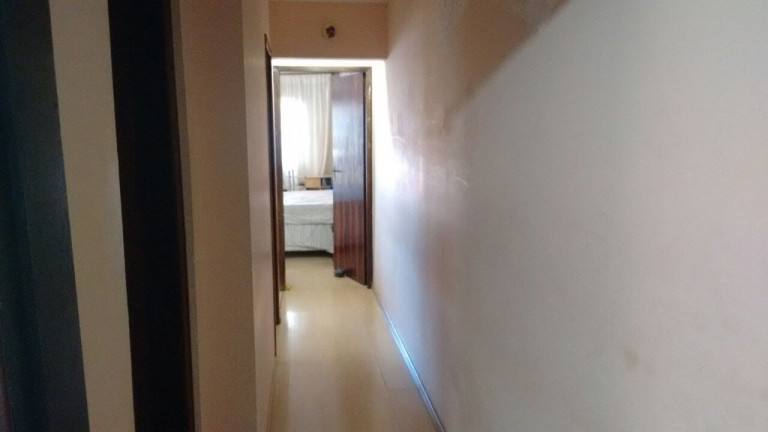 Imagem Sobrado com 3 Quartos à Venda, 120 m² em Parque Savoy City - São Paulo Imagem Sobrado com 3 Quartos à Venda, 120 m² em Parque Savoy City - São Paulo