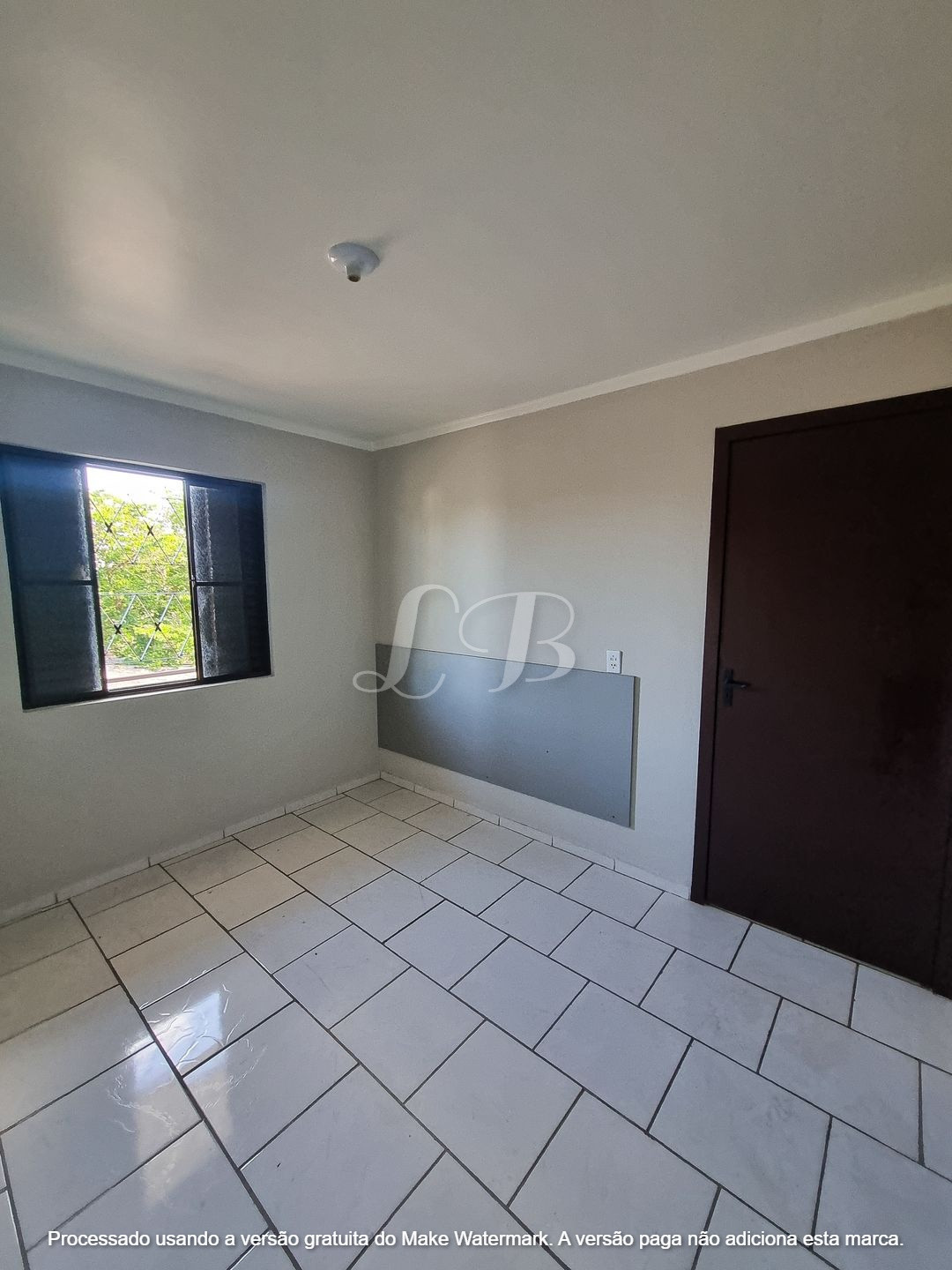 Imagem Apartamento com 2 Quartos à Venda, 59 m² em Arroio da Manteiga - São Leopoldo Imagem Apartamento com 2 Quartos à Venda, 59 m² em Arroio da Manteiga - São Leopoldo