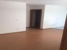 Imagem Apartamento com 2 Quartos à Venda, 48 m²em Jardim Patrícia - Uberlândia