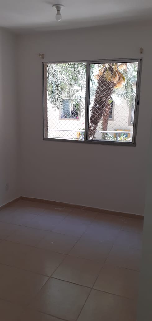 Imagem Apartamento com 2 Quartos à Venda, 56 m²em Alto Ipiranga - Mogi das Cruzes