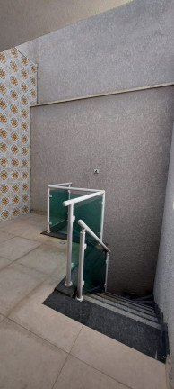 Imagem Sobrado com 3 Quartos à Venda, 100 m² em Parque Boturussu - São Paulo Imagem Sobrado com 3 Quartos à Venda, 100 m² em Parque Boturussu - São Paulo