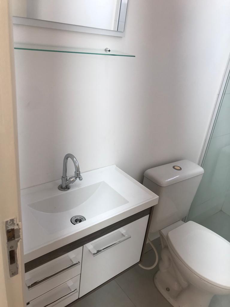 Imagem Casa de Condomínio com 3 Quartos à Venda, 120 m²em Bairro da Vossoroca - Sorocaba Imagem Casa de Condomínio com 3 Quartos à Venda, 120 m²em Bairro da Vossoroca - Sorocaba