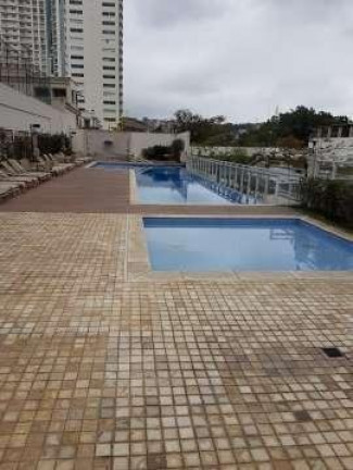 Imagem Apartamento com 3 Quartos à Venda,  em Jardim Dom Bosco - São Paulo
