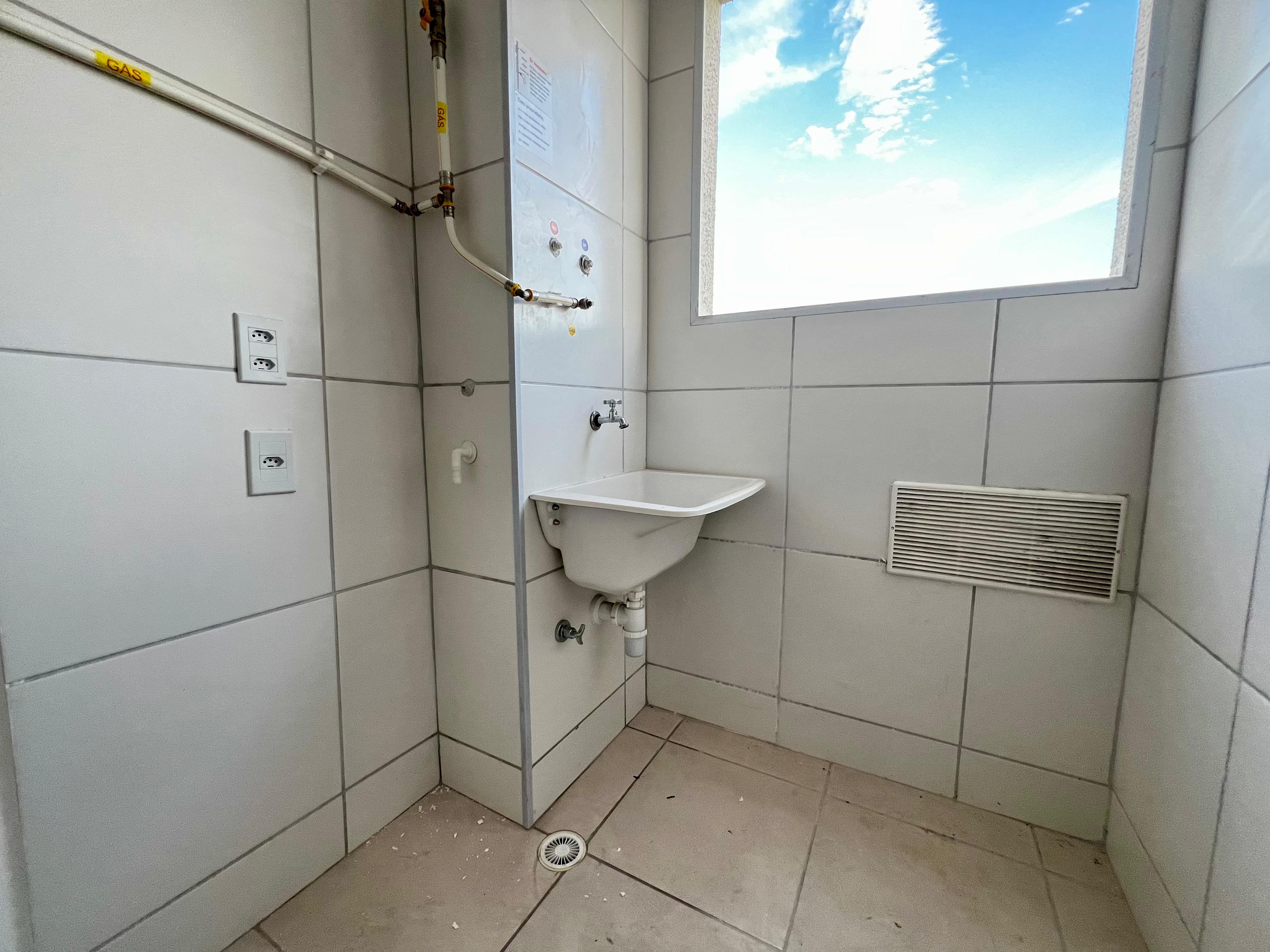 Imagem Apartamento com 2 Quartos à Venda, 48 m²em Centro - Niterói Imagem Apartamento com 2 Quartos à Venda, 48 m²em Centro - Niterói
