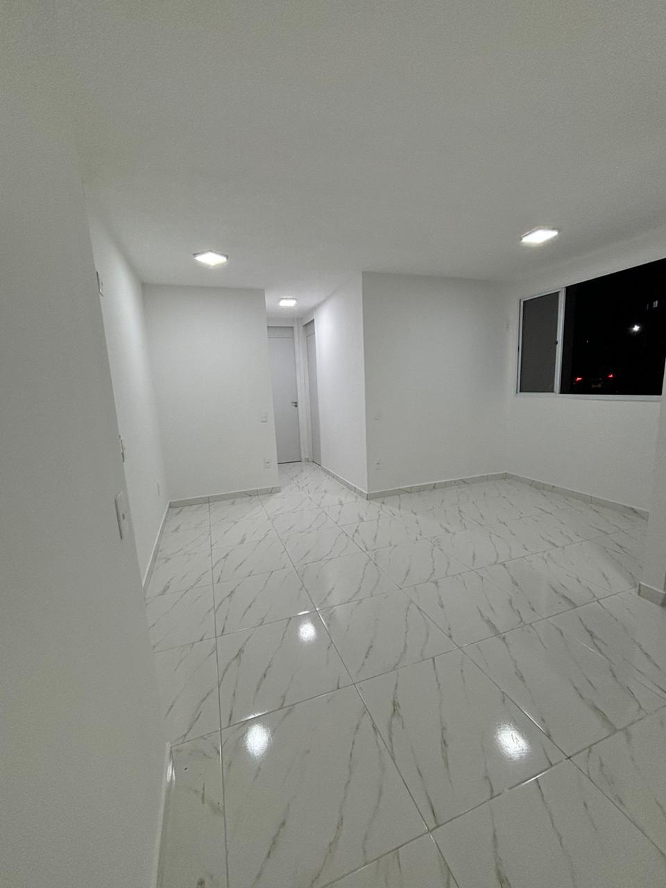 Imagem Apartamento com 2 Quartos à Venda, 44 m²em Lago Azul - Manaus