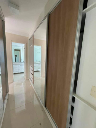 Imagem Apartamento com 3 Quartos à Venda, 142 m² em Jardim Renascença - São Luís Imagem Apartamento com 3 Quartos à Venda, 142 m² em Jardim Renascença - São Luís