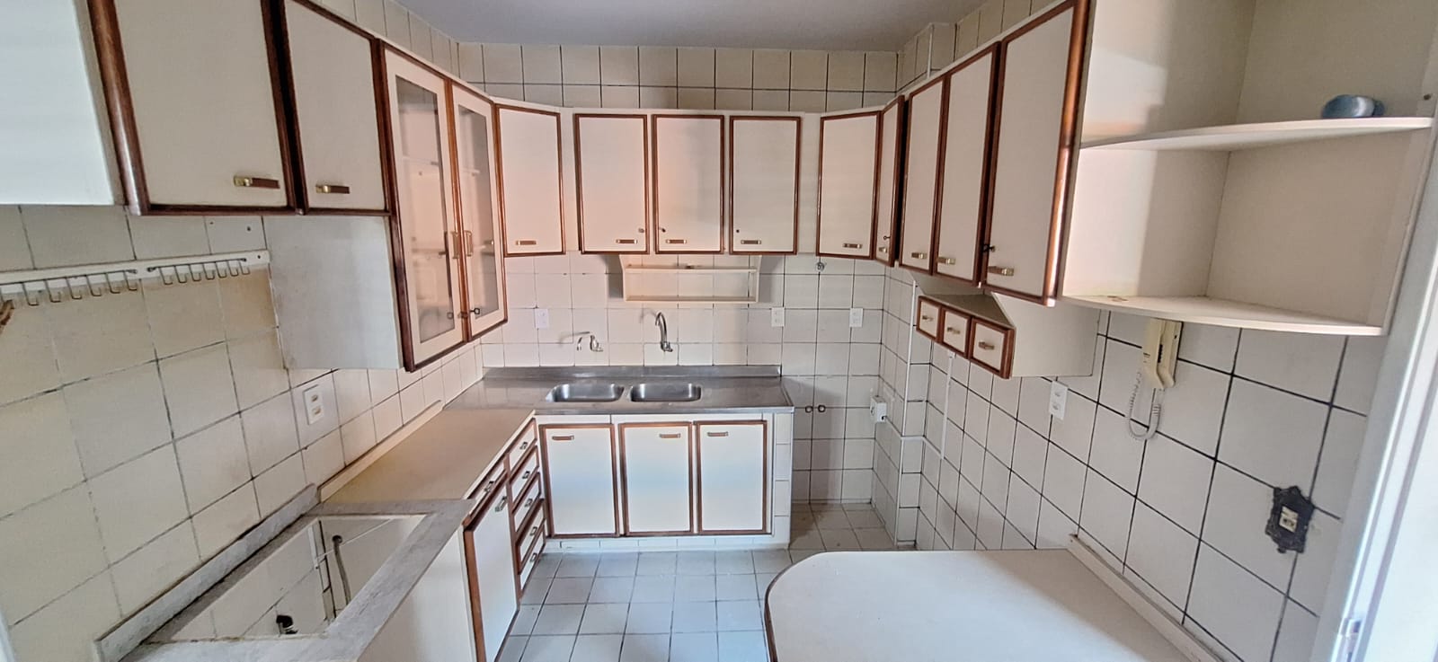 Imagem Apartamento com 3 Quartos à Venda, 155 m² em Meireles - Fortaleza Imagem Apartamento com 3 Quartos à Venda, 155 m² em Meireles - Fortaleza