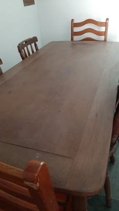 Imagem Apartamento com 1 Quarto à Venda ou Locação, em Alto da Mooca - São Paulo Imagem Apartamento com 1 Quarto à Venda ou Locação, em Alto da Mooca - São Paulo