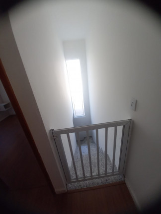 Imagem Casa de Condomínio com 2 Quartos à Venda ou Locação, 57 m² em Quitaúna - Osasco Imagem Casa de Condomínio com 2 Quartos à Venda ou Locação, 57 m² em Quitaúna - Osasco