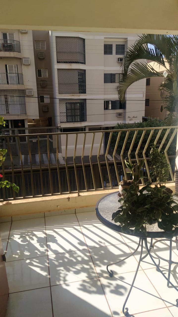 Imagem Apartamento com 3 Quartos à Venda, 97 m² em Jardim Yolanda - São José do Rio Preto Imagem Apartamento com 3 Quartos à Venda, 97 m² em Jardim Yolanda - São José do Rio Preto