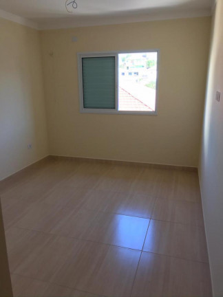 Imagem Sobrado com 3 Quartos à Venda, 125 m² em Jardim Líbano - São Paulo Imagem Sobrado com 3 Quartos à Venda, 125 m² em Jardim Líbano - São Paulo