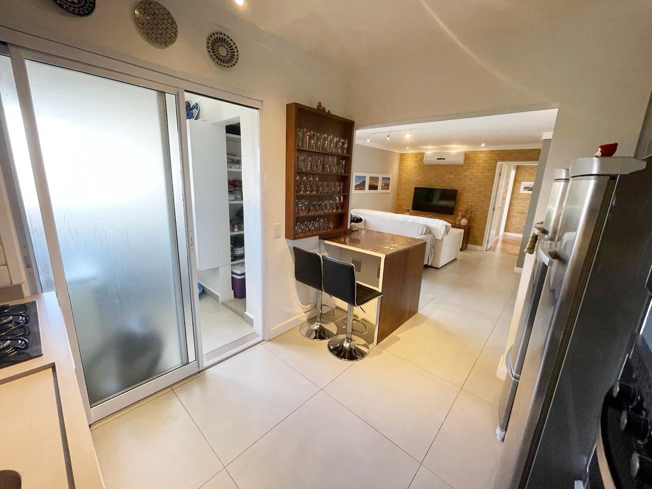 Imagem Apartamento com 3 Quartos à Venda, 108 m²em Vila Mascote - São Paulo Imagem Apartamento com 3 Quartos à Venda, 108 m²em Vila Mascote - São Paulo