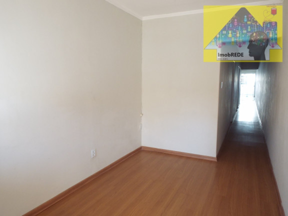 Imagem Casa com 2 Quartos à Venda, 155 m² em Centro - Pelotas