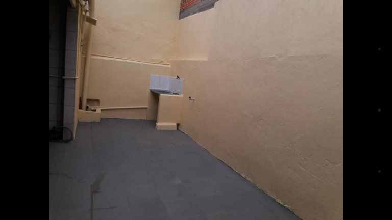 Imagem Casa com 3 Quartos à Venda, 90 m² em Adrianópolis - Manaus Imagem Casa com 3 Quartos à Venda, 90 m² em Adrianópolis - Manaus