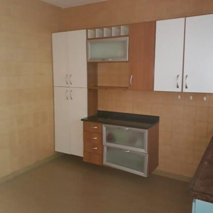 Sobrado com 2 Quartos à Venda,  em Vila do Encontro - São Paulo