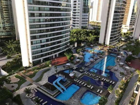 Imagem Apartamento com 4 Quartos à Venda, 144 m² em Boa Viagem - Recife Imagem Apartamento com 4 Quartos à Venda, 144 m² em Boa Viagem - Recife
