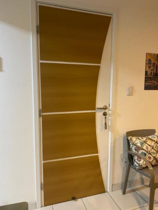 Imagem Apartamento com 1 Quarto à Venda ou Locação, 35 m² em Soledade - Recife Imagem Apartamento com 1 Quarto à Venda ou Locação, 35 m² em Soledade - Recife