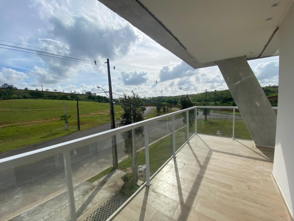 Imagem Casa de Condomínio com 4 Quartos à Venda, 279 m² em Manassu - Jaboatão dos Guararapes Imagem Casa de Condomínio com 4 Quartos à Venda, 279 m² em Manassu - Jaboatão dos Guararapes