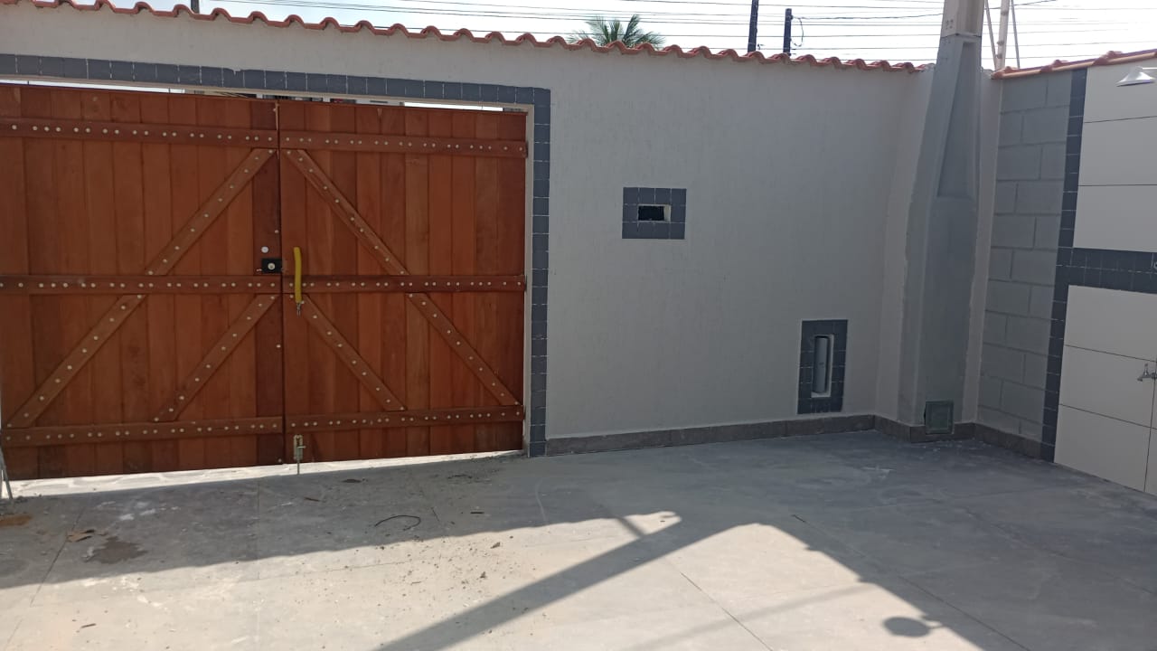 Imagem Casa com 2 Quartos à Venda, 80 m²em Nossa Senhora do Sion - Itanhaém Imagem Casa com 2 Quartos à Venda, 80 m²em Nossa Senhora do Sion - Itanhaém