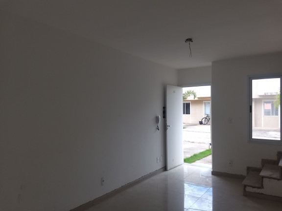 Imagem Casa de Condomínio com 2 Quartos à Venda, 53 m²em Vila Mineirão - Sorocaba Imagem Casa de Condomínio com 2 Quartos à Venda, 53 m²em Vila Mineirão - Sorocaba