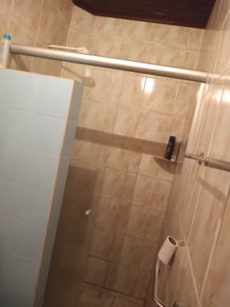 Imagem Casa com 3 Quartos à Venda, 1 m² em Angelim - São Luís Imagem Casa com 3 Quartos à Venda, 1 m² em Angelim - São Luís