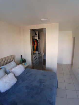 Imagem Apartamento com 4 Quartos à Venda, 140 m² em Grageru - Aracaju