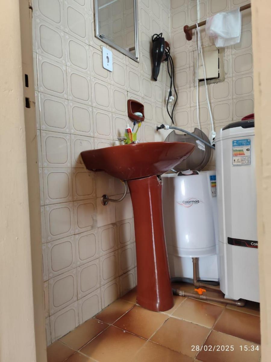 Imagem Apartamento com 2 Quartos à Venda, 58 m² em Lourdes - Belo Horizonte Imagem Apartamento com 2 Quartos à Venda, 58 m² em Lourdes - Belo Horizonte