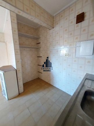 Imagem Apartamento com 2 Quartos para Alugar, 100 m² em Liberdade - São Paulo Imagem Apartamento com 2 Quartos para Alugar, 100 m² em Liberdade - São Paulo