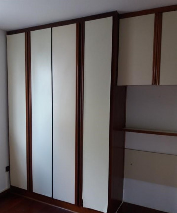 Imagem Apartamento com 2 Quartos para Alugar, 50 m² em Vila Nova Cachoeirinha - São Paulo
