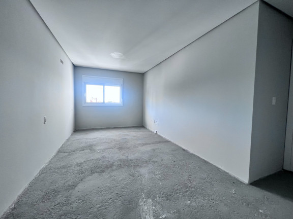 Imagem Apartamento com 3 Quartos à Venda, 101 m² em Exposição - Caxias do Sul Imagem Apartamento com 3 Quartos à Venda, 101 m² em Exposição - Caxias do Sul