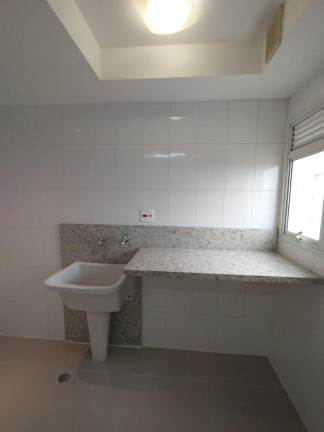 Imagem Apartamento com 3 Quartos à Venda, 128 m² em Centro - Santo André Imagem Apartamento com 3 Quartos à Venda, 128 m² em Centro - Santo André