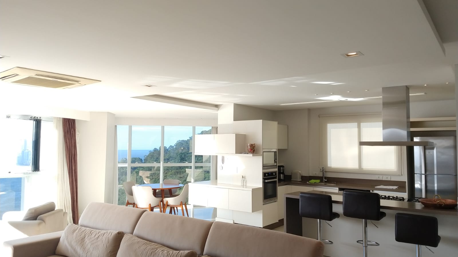 Imagem Apartamento com 4 Quartos à Venda, 237 m²em Centro - Balneário Camboriú