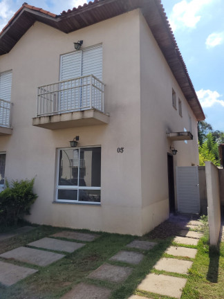 Imagem Casa de Condomínio com 3 Quartos à Venda ou Locação, 96 m² em Parque Belbancy - Vargem Grande Paulista Imagem Casa de Condomínio com 3 Quartos à Venda ou Locação, 96 m² em Parque Belbancy - Vargem Grande Paulista