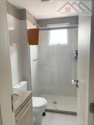Imagem Apartamento com 3 Quartos à Venda ou Locação,  em Vila Gumercindo - São Paulo