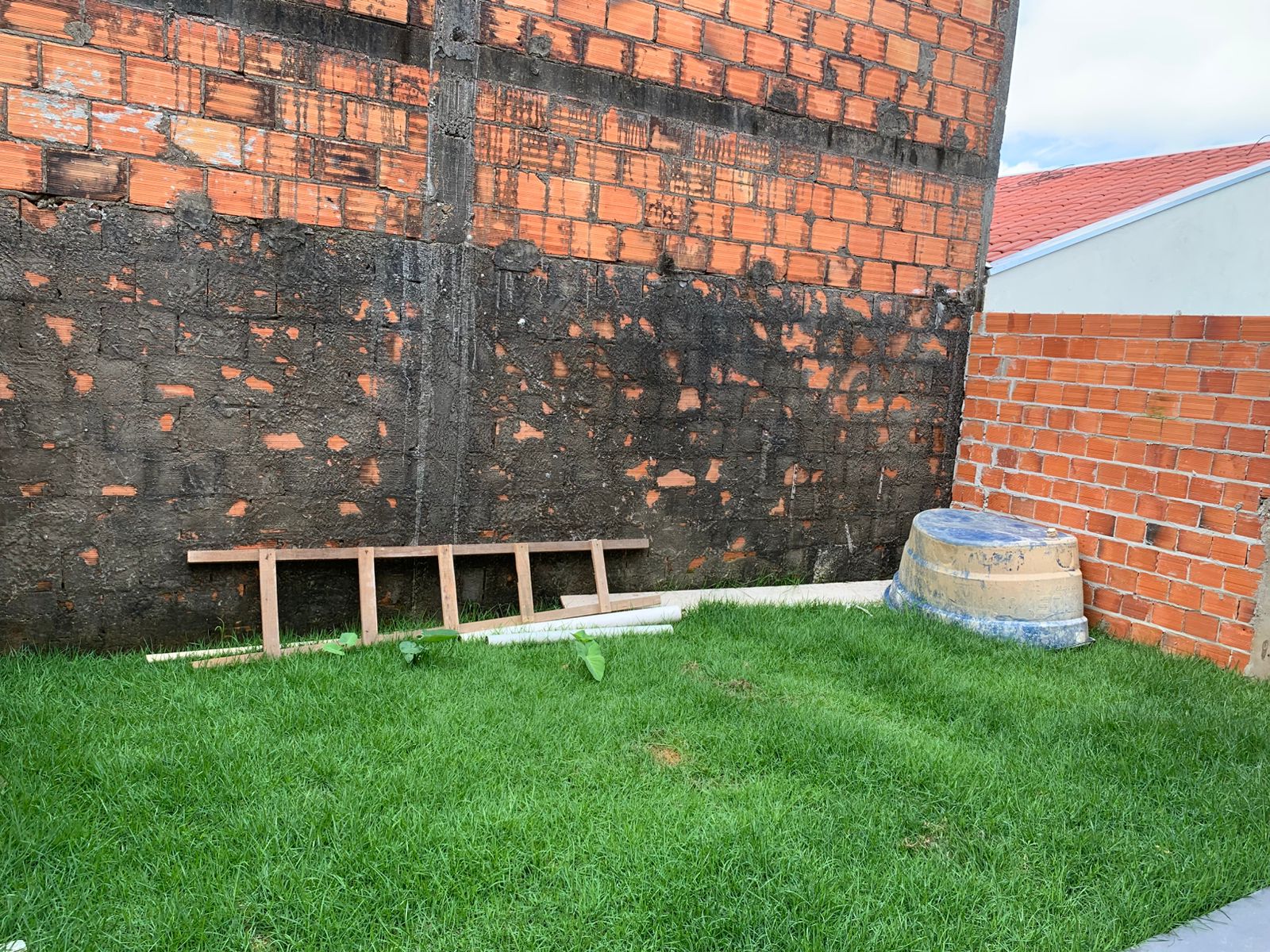 Imagem Casa com 2 Quartos à Venda, 90 m² em Copas Verdes - Ji-Paraná