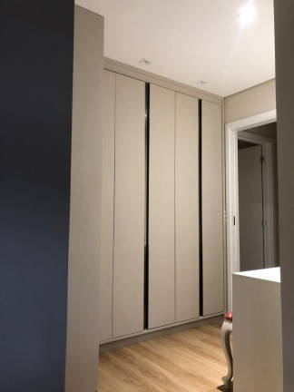 Imagem Apartamento com 3 Quartos à Venda, em Centro - Santo André Imagem Apartamento com 3 Quartos à Venda, em Centro - Santo André