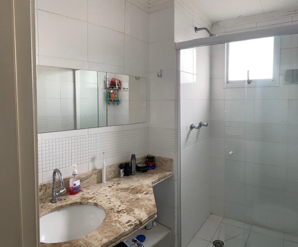 Imagem Apartamento com 3 Quartos à Venda, 82 m²em Vila Augusta - Guarulhos Imagem Apartamento com 3 Quartos à Venda, 82 m²em Vila Augusta - Guarulhos