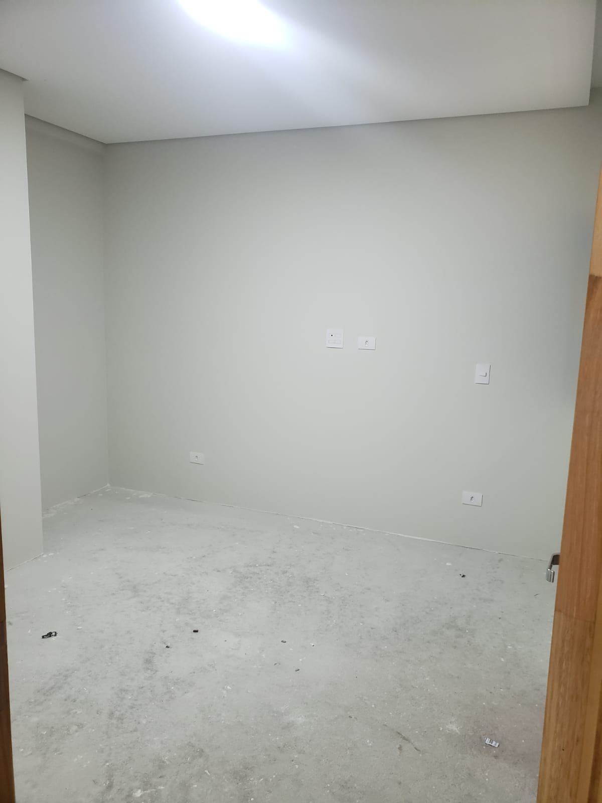 Imagem Sobrado com 3 Quartos à Venda, 201 m²em Demarchi - São Bernardo do Campo