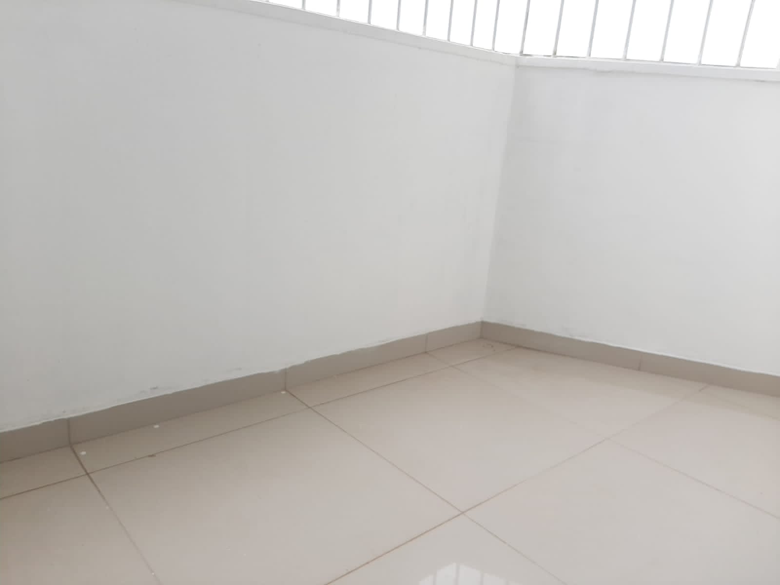 Imagem Apartamento com 2 Quartos à Venda, 65 m²em Pedreira - Belém Imagem Apartamento com 2 Quartos à Venda, 65 m²em Pedreira - Belém