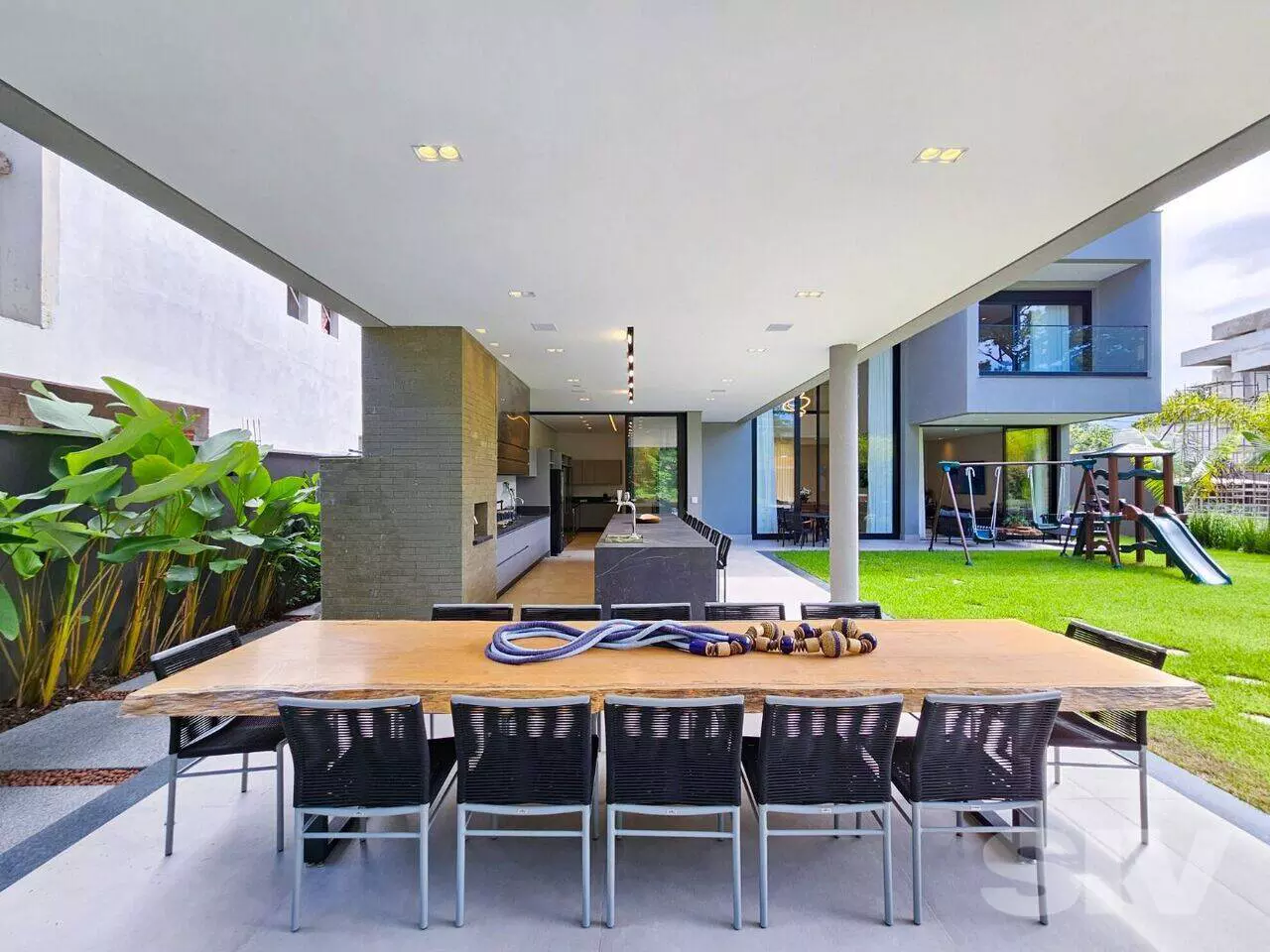 Imagem Casa com 7 Quartos à Venda, 62 m²em Riviera - Bertioga Imagem Casa com 7 Quartos à Venda, 62 m²em Riviera - Bertioga