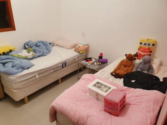 Imagem Casa de Condomínio com 3 Quartos à Venda, 70 m² em Jardim Marica - Mogi das Cruzes Imagem Casa de Condomínio com 3 Quartos à Venda, 70 m² em Jardim Marica - Mogi das Cruzes
