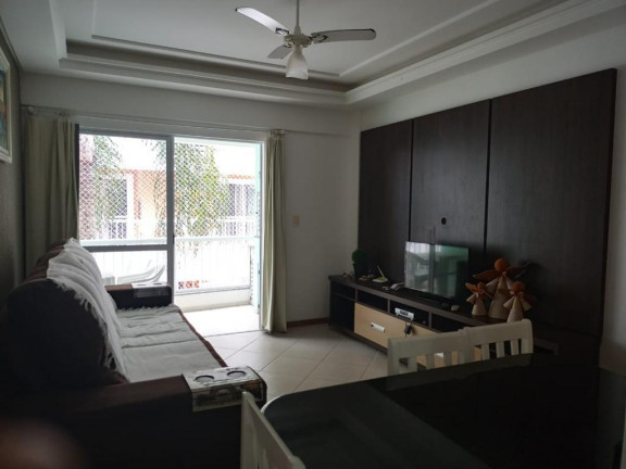 Imagem Apartamento com 2 Quartos à Venda, 65 m² em Bombas - Bombinhas Imagem Apartamento com 2 Quartos à Venda, 65 m² em Bombas - Bombinhas