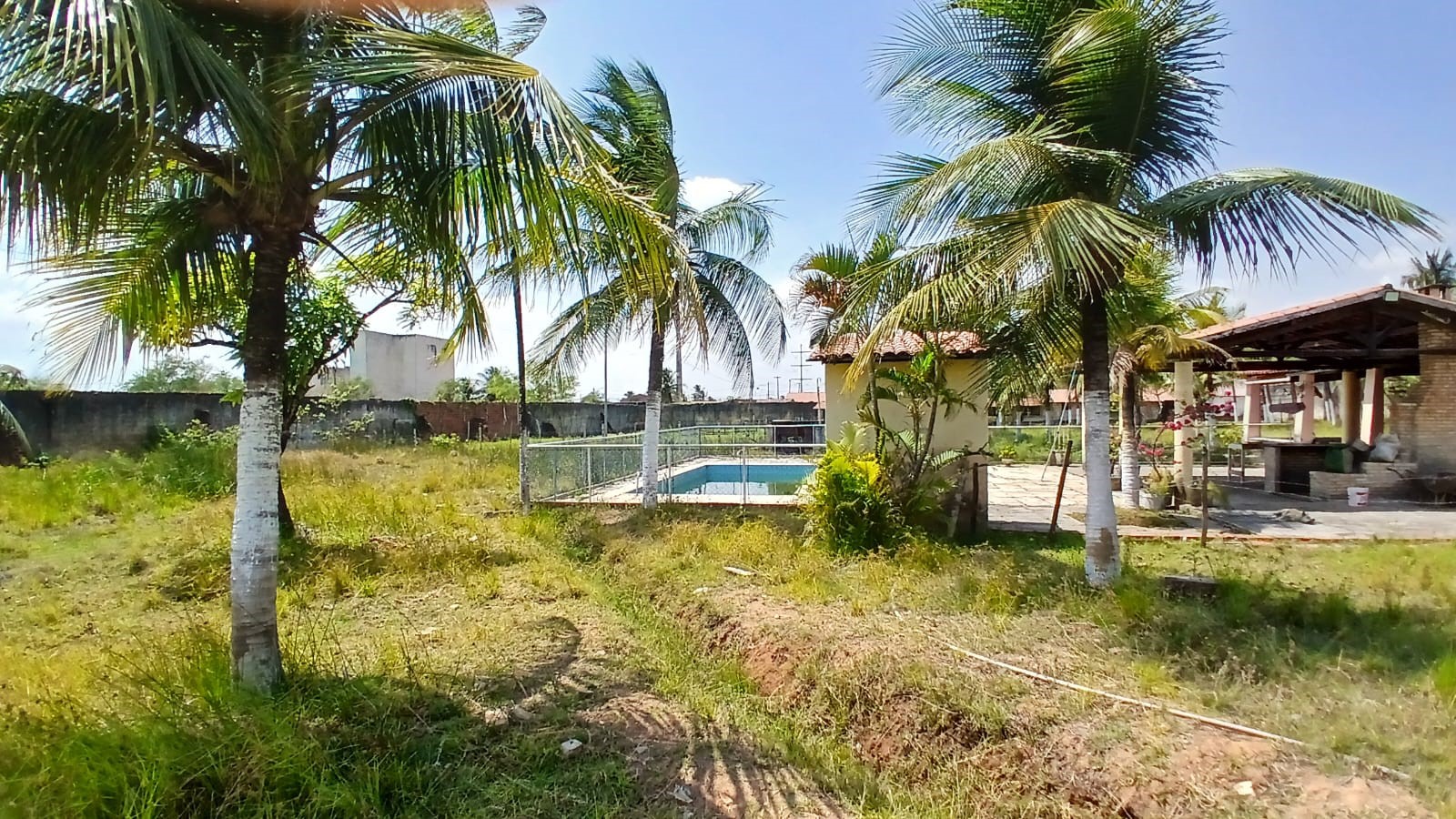 Imagem Casa com 3 Quartos à Venda, 1.000 m² em Siqueira - Maracanaú Imagem Casa com 3 Quartos à Venda, 1.000 m² em Siqueira - Maracanaú
