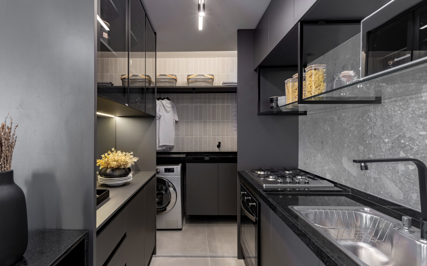 Imagem Apartamento com 2 Quartos à Venda, 42 m²em Rio Comprido - Rio de Janeiro Imagem Apartamento com 2 Quartos à Venda, 42 m²em Rio Comprido - Rio de Janeiro