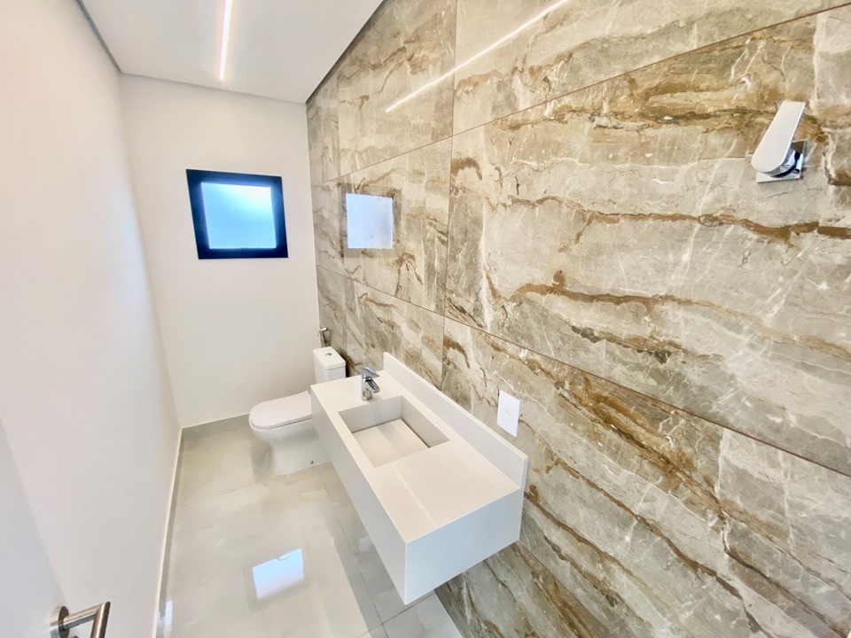 Imagem Casa de Condomínio com 3 Quartos à Venda, 279 m²em Residencial Village das Flores - Jundiaí Imagem Casa de Condomínio com 3 Quartos à Venda, 279 m²em Residencial Village das Flores - Jundiaí