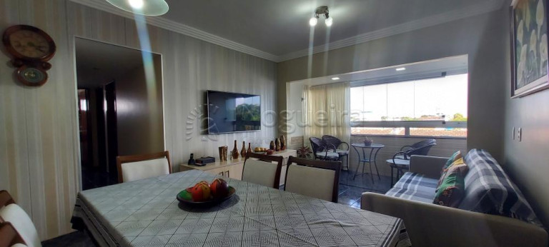 Imagem Apartamento com 3 Quartos à Venda, 78 m² em Cordeiro - Recife Imagem Apartamento com 3 Quartos à Venda, 78 m² em Cordeiro - Recife