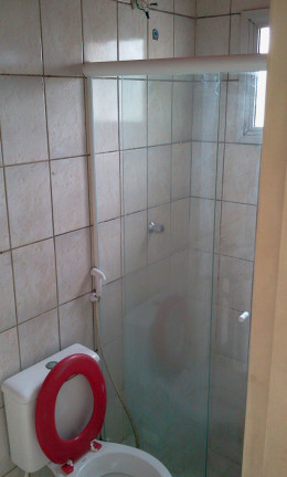 Imagem Apartamento com 2 Quartos à Venda, 70 m² em Largo Da Batalha - Niterói Imagem Apartamento com 2 Quartos à Venda, 70 m² em Largo Da Batalha - Niterói