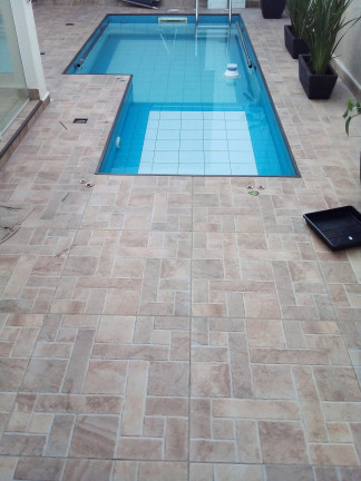 Imagem Casa de Condomínio com 3 Quartos para Alugar, 200 m² em Parque Campolim - Sorocaba
