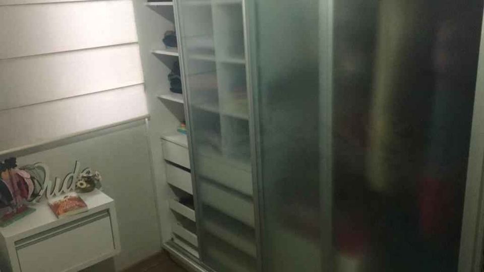 Imagem Apartamento com 1 Quarto à Venda, 72 m²em Centro - Criciúma Imagem Apartamento com 1 Quarto à Venda, 72 m²em Centro - Criciúma