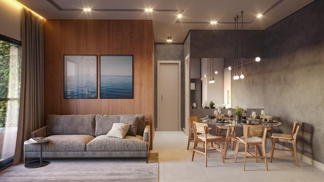 Imagem Cobertura com 2 Quartos à Venda, 124 m² em Barra da Tijuca - Rio de Janeiro Imagem Cobertura com 2 Quartos à Venda, 124 m² em Barra da Tijuca - Rio de Janeiro